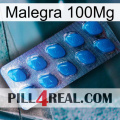 Malegra 100Mg viagra1